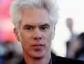 profile of JIM JARMUSCH