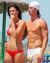 Qoo6: Sergio Ramos