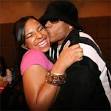 Is Ashanti Really Pregnant This Time    Waleg Celebrities