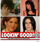TMZ's Celeb Look-Alike Contest -- Doppelgangers! | TMZ.