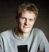 Kasper Holten