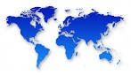 Why Global Government Is Inevitable