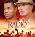 radio movie