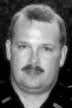 Don Terry Adamson Obituary: View Don Adamson's Obituary by Akron Beacon Journal - images?q=tbn:ANd9GcTZ_XaH3eqIq3zsCKV8orVGoZZ5gdgNSPRgFSfnMpBhOlYgV6D7pQ