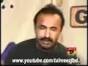 Maqbla Hussan o Ishq Dr Aaima Khan vs Zafar Najmi Part3 wmv