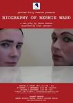 Biography of Bernie Ward