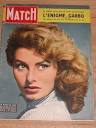 Tilleys Vintage 
Magazines -  G ...