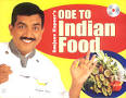 Sanjeev Kapoor is one of the top chefs in the world - SanjeevKapoor_18919