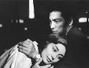 /wiki/Hiroshima_mon_amour