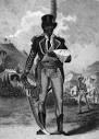 Haiti: TOUSSAINT LOUVERTURE -- Kids Encyclopedia | Children's ...