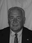 David Pruett 860-558-1560. Mr. Pruett's Biography - dp07