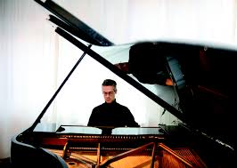 Albrecht Dammeyer - Pianist - IMG_3934_Presse2