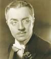 William Powell AKA William Horatio Powell - william-powell-1-sized