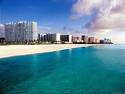 Palm Beach Area Chapter