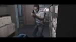 PayDay 2 – Pre-Order Bonuses Revealed « Pixel Perfect Gaming