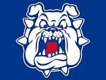 NCAA Logos