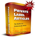 50 Professional Online Dating & Dating Services PLR Articles