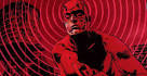 Marvel Says Netflixs Daredevil Planned As One Large Movie