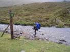 risk' - is this the sign of litigation culture coming to the Highlands? - via Daymix