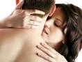 Top 5 bad sex habits
