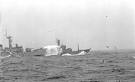 The Cod Wars | The Fleetwood Motor Trawler Site