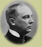 E. Benjamin Andrews (Class of 1870), president of Denison University, ... - images?q=tbn:ANd9GcTZchIu9hUhwFK7L9YzeEJa6JgfaD9iO2yNnmT4oThHbj6SfZJgOy23JIU