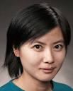 Wei Sun successfullypresented