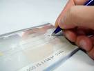 The Rewards of "Rewards" Checking Accounts | Money Blue Book