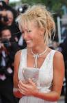 Image Ophelie Winter wallpapers Picture
