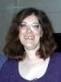 Auditor, Katie Hawkins