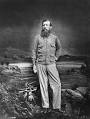 John Hanning Speke - Wikipedia, the free encyclopedia