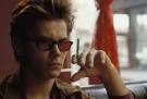 My Own Private Idaho