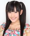 渡辺麻友 - AKB48Wiki