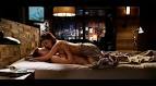 Friends with Benefits