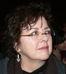 1-lauriegarrett.jpg