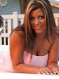 Cam Sexo Web - Free Hookup Portal