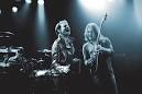 Image Van Halen Picture