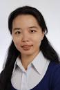 Name：Feng Lin