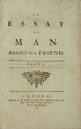 18th-Century Literature (