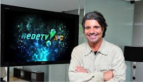 05 - 02 - 2013 - Blog do Odair Braz Jr. - R7