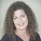 Barbara McKinney