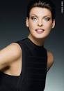 Linda Evangelista For L'Oreal Studio Secrets Professional - linda-evangelista-loreal-studio-secrets-professional