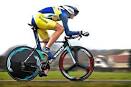 Bicycle .net :: Paris-Nice Wiggins Larsson