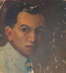 Fernando Rodriquez Muñoz,