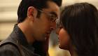 Cats out of the bag: Katrina Kaif, Ranbir Kapoor not engaged.