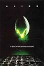 ALIEN Movies Resource - ALIEN (