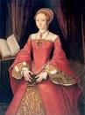 Queen Elizabeth I: Biography, Portraits, Primary Sources