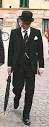 170px-Gentleman_in_bowler.JPG