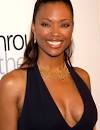Aisha Tyler Picture 0