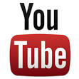 YouTube | Neil Ferree